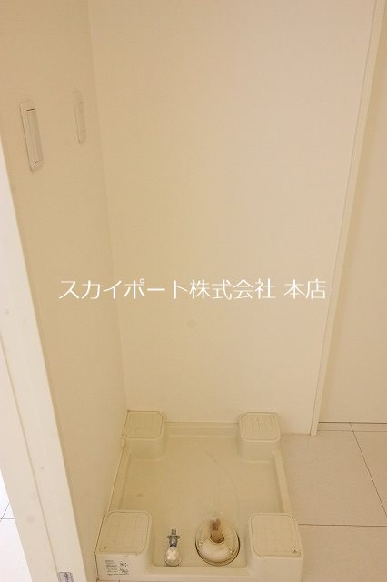キャレブラン有玉 その他13