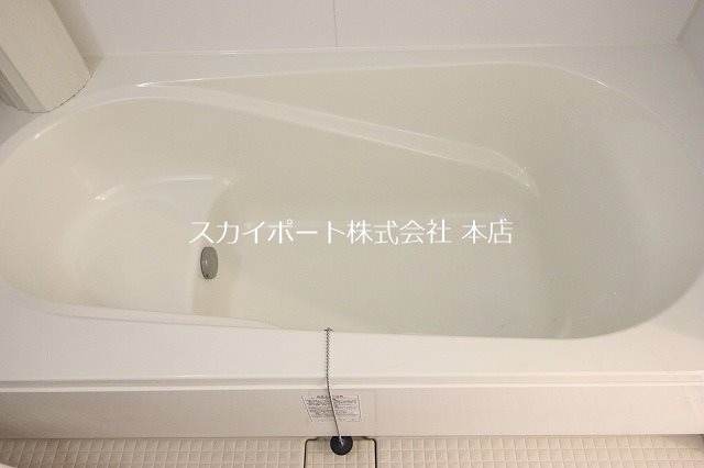 キャレブラン有玉 その他15