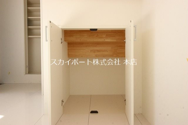 キャレブラン有玉 その他16