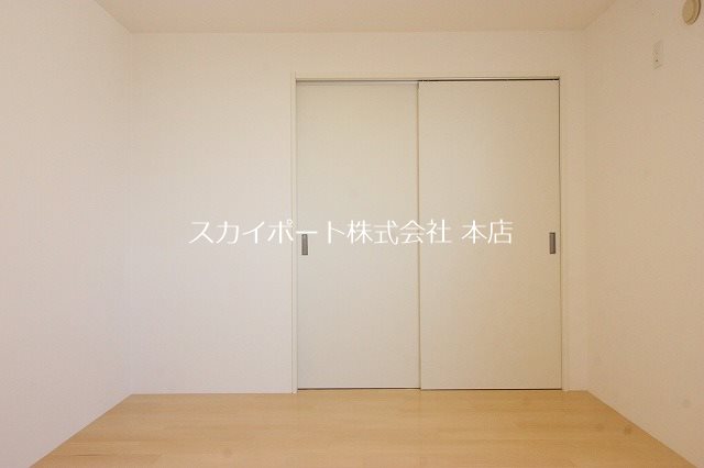 キャレブラン有玉 その他17