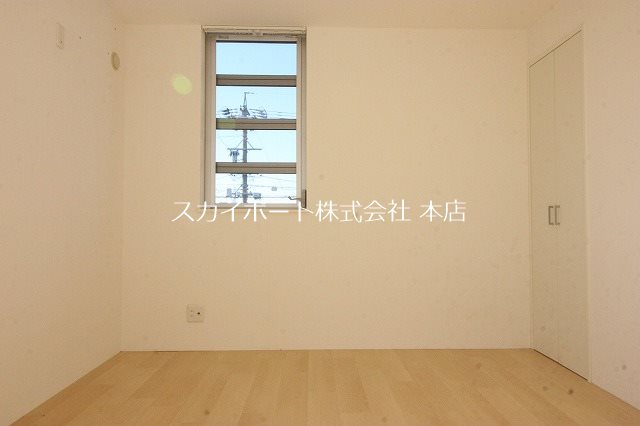 キャレブラン有玉 その他18