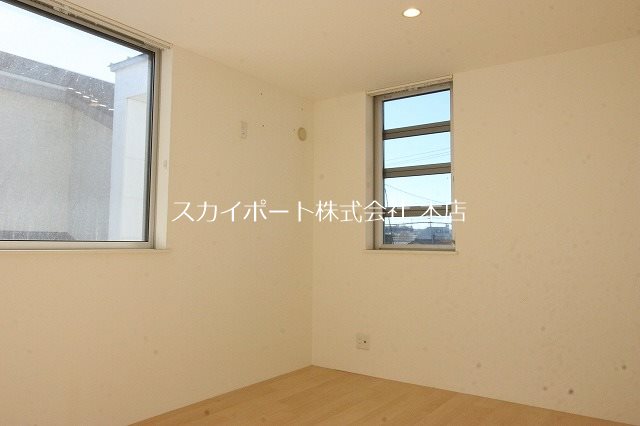 キャレブラン有玉 その他19