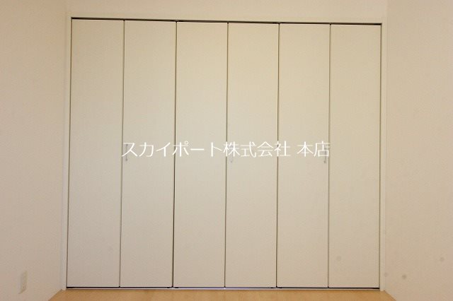 キャレブラン有玉 その他21
