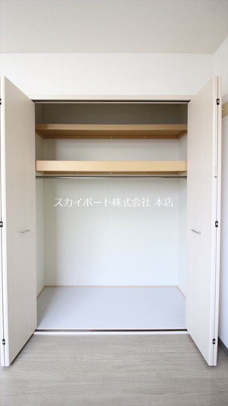 On Style A その他4