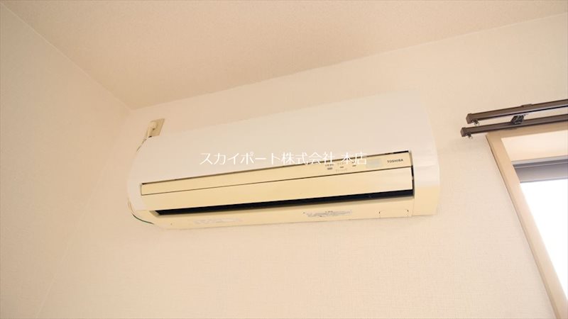 On Style A その他5