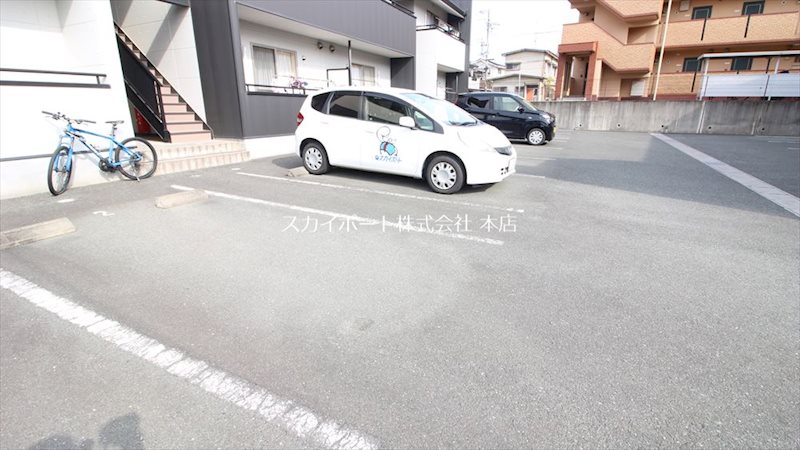 On Style A その他6