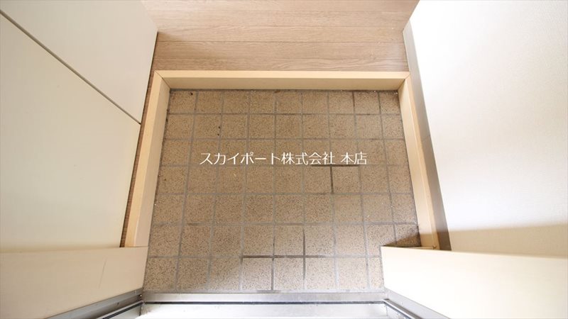On Style A その他8