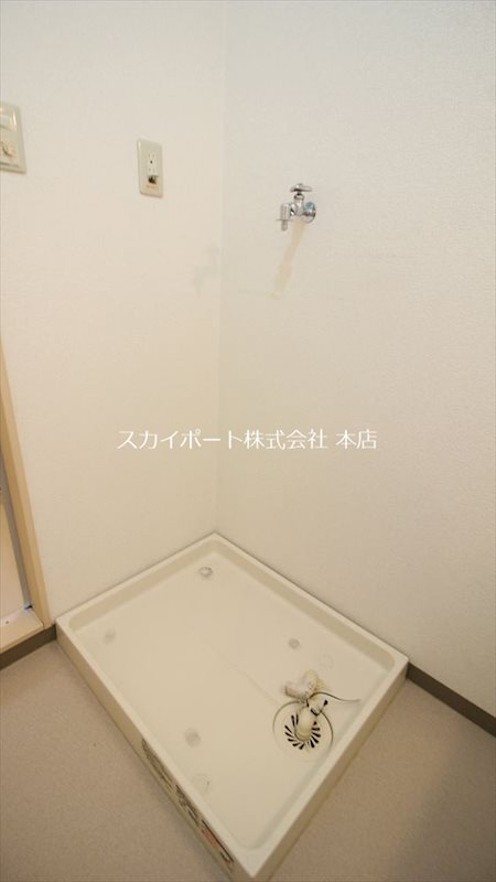 On Style A その他10