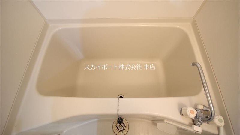 On Style A その他11