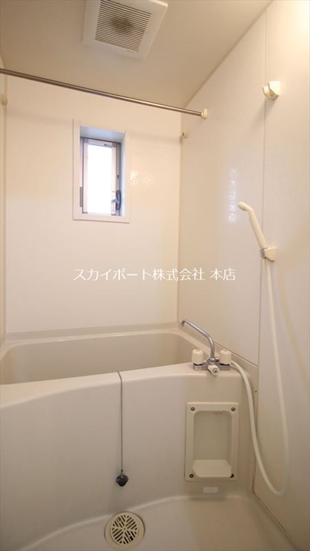 On Style A その他12