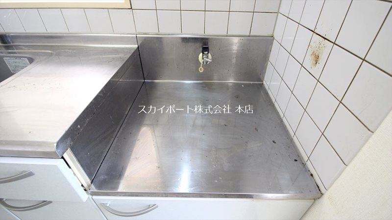 On Style A その他14