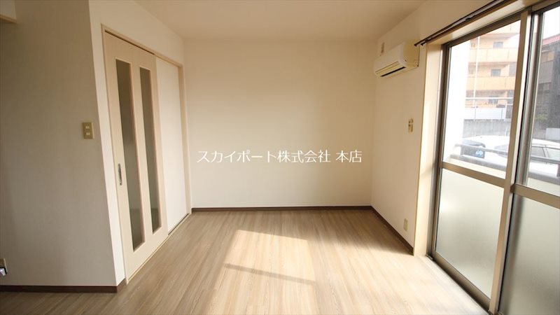 On Style A その他20