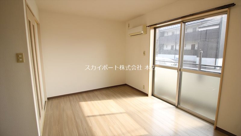 On Style A その他21