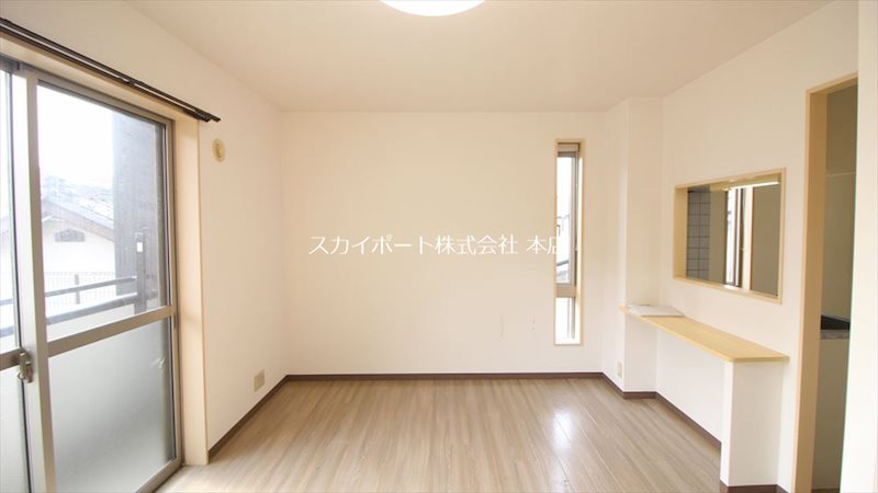 On Style A その他22