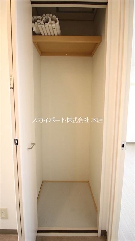 On Style A その他24