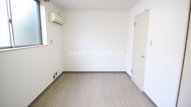 On Style A その他26