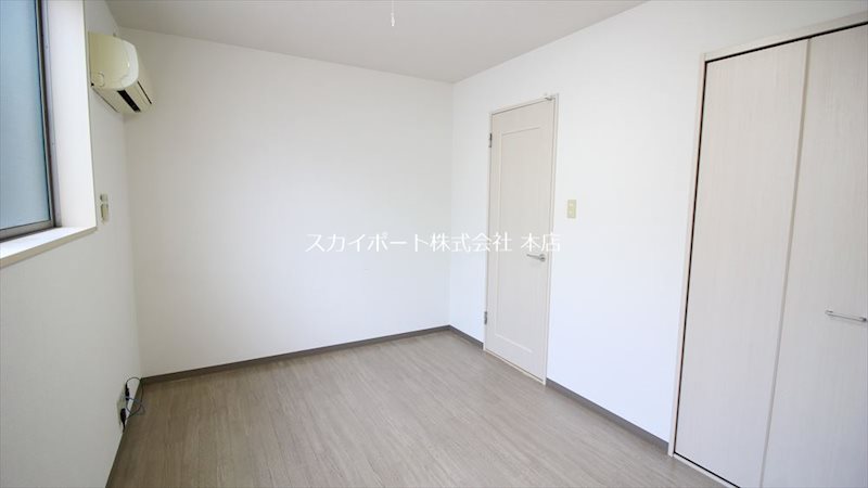 On Style A その他27