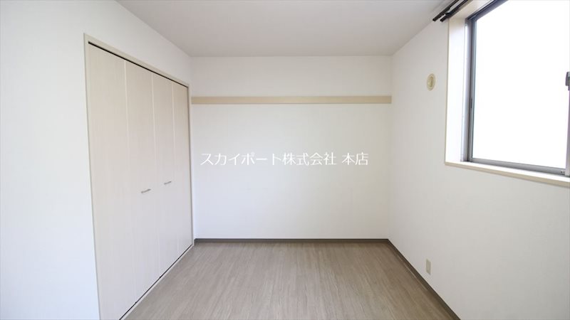 On Style A その他29