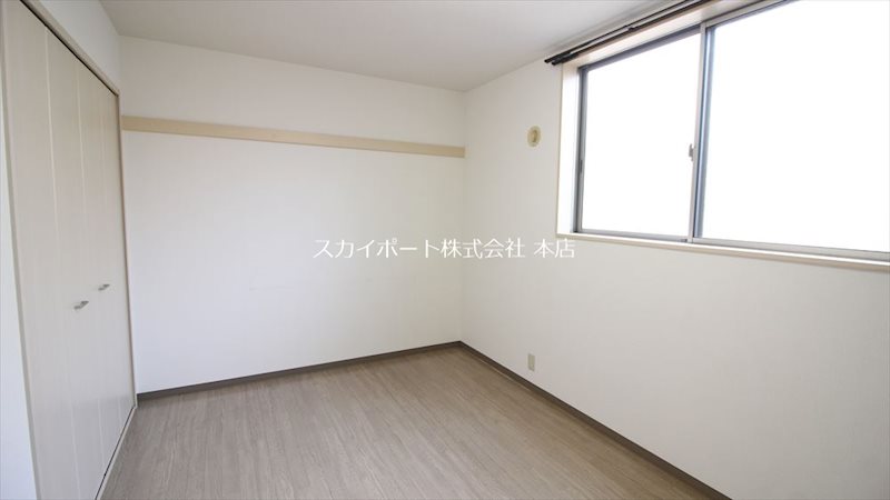 On Style A その他30