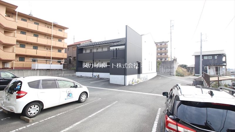 On Style A その他32