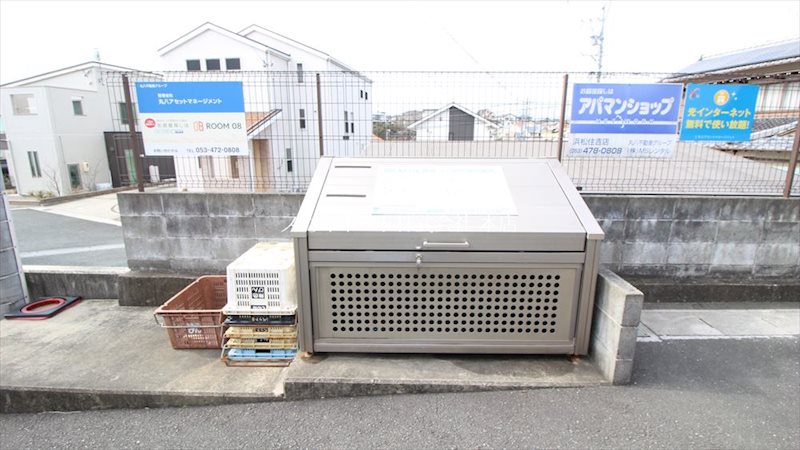 On Style A その他33