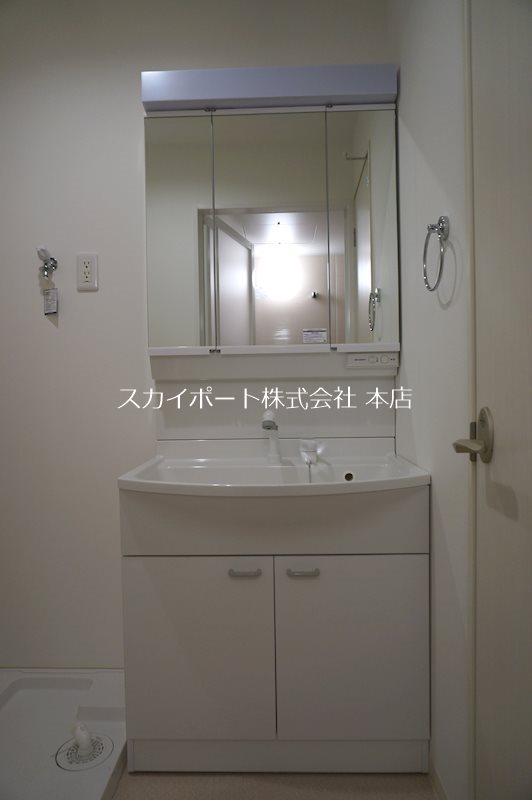 マンションヒカリⅡ その他1