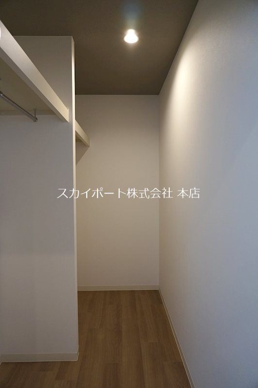 マンションヒカリⅡ その他3