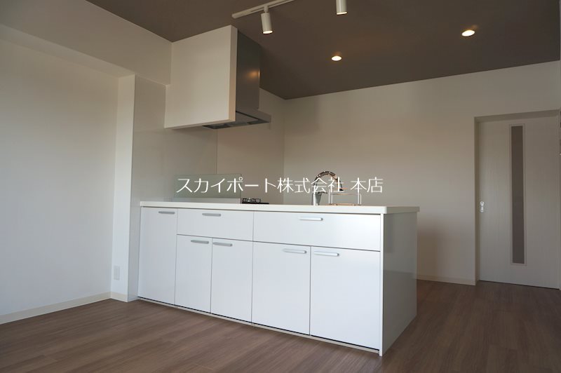 マンションヒカリⅡ その他8