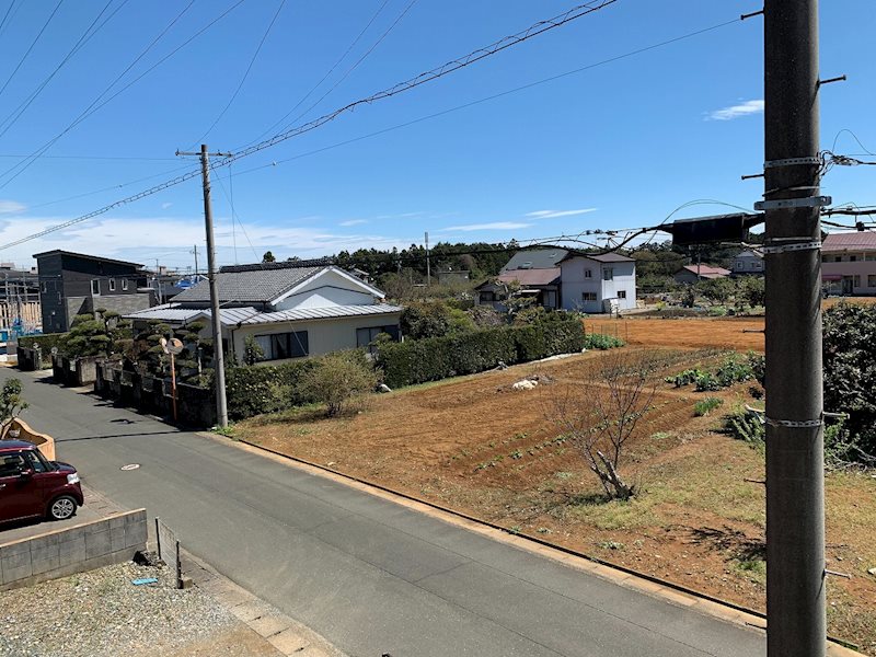 ツジハイツ その他7
