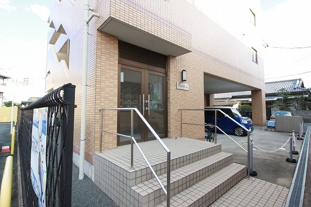 フォルシュ その他1