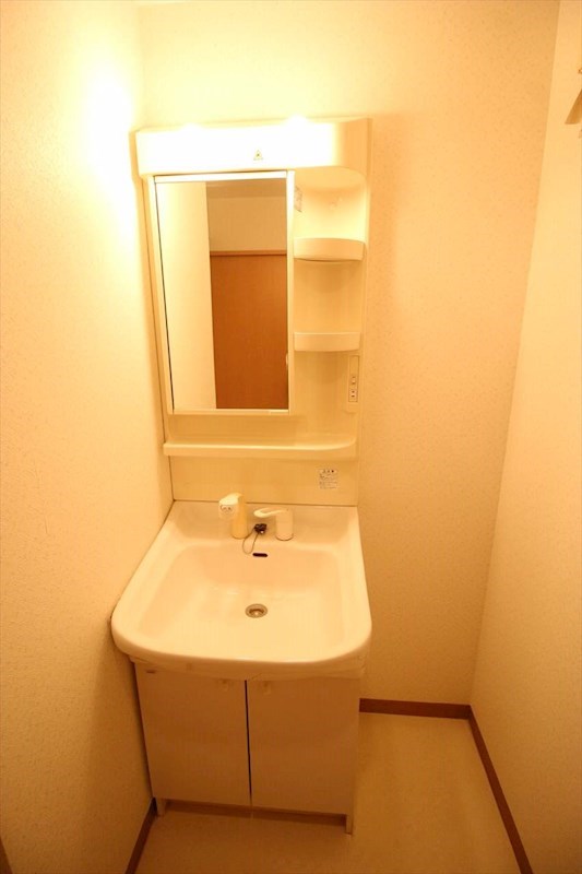 フォルシュ その他2