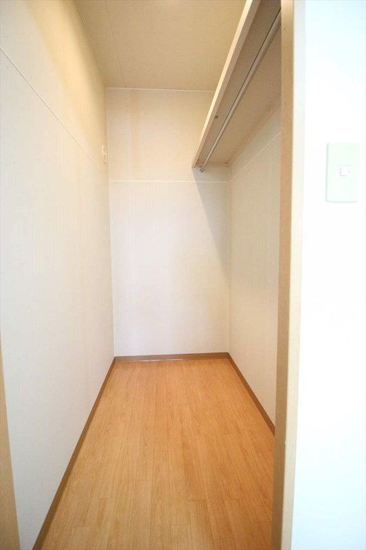 フォルシュ その他3