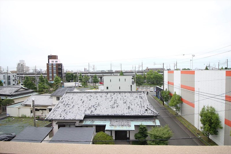 フォルシュ その他5