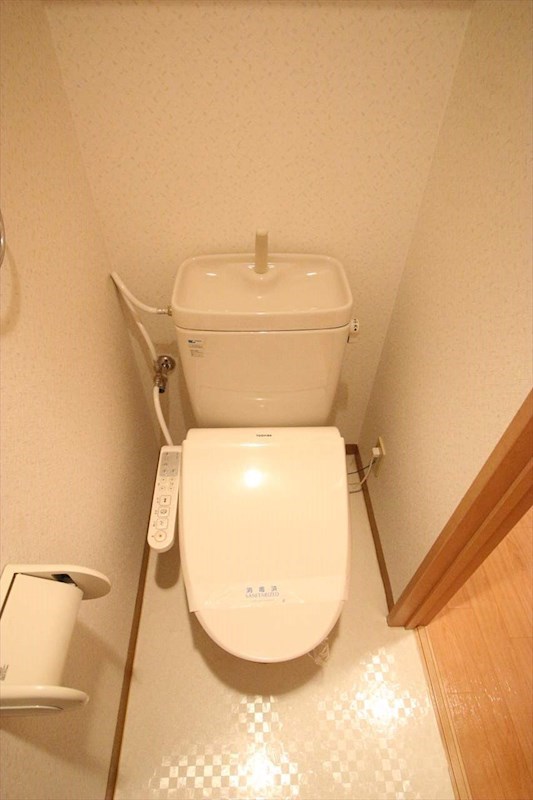 フォルシュ その他7