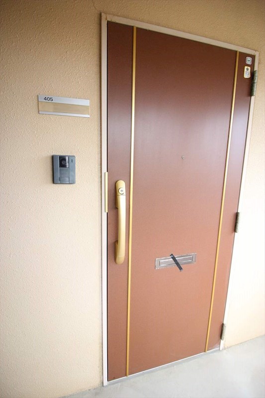 フォルシュ その他8