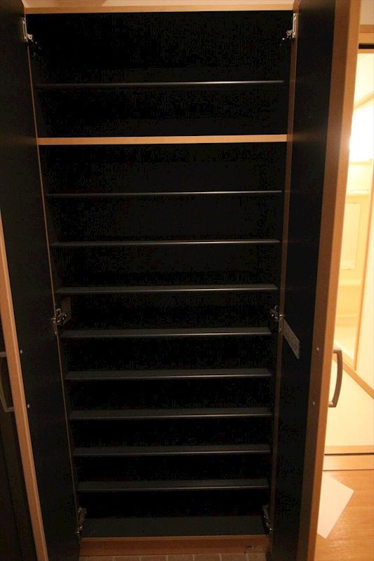 フォルシュ その他9