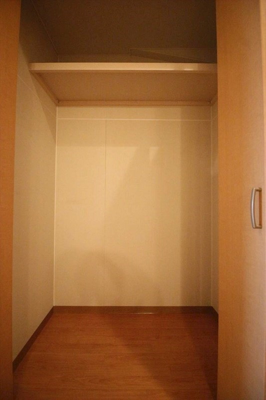 フォルシュ その他10