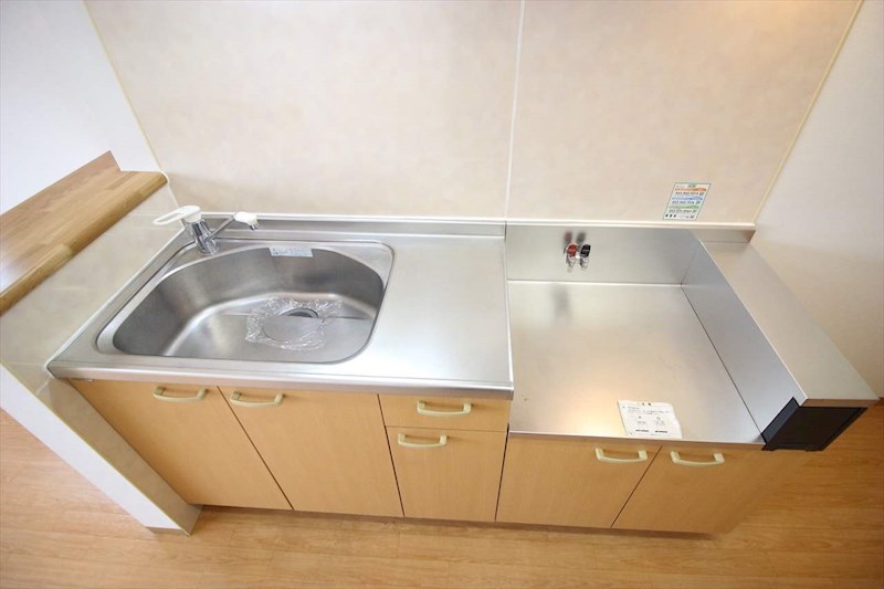 フォルシュ その他11