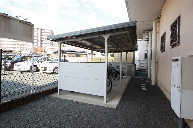 フォルシュ その他13