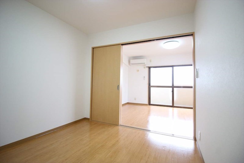 フォルシュ その他14