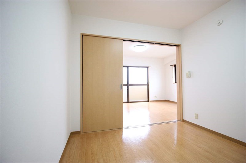 フォルシュ その他15