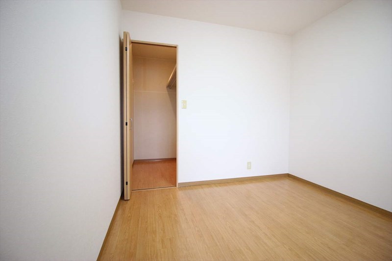 フォルシュ その他16