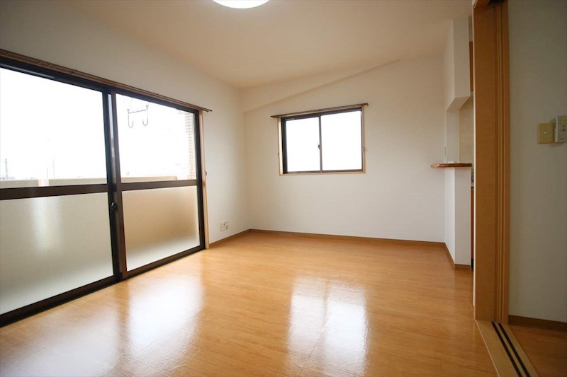 フォルシュ その他18