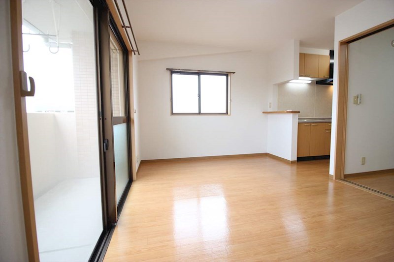 フォルシュ その他19