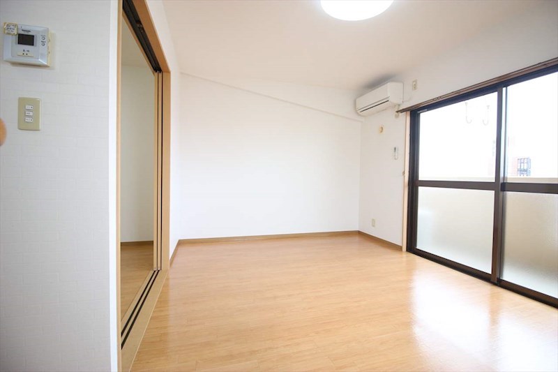 フォルシュ その他20