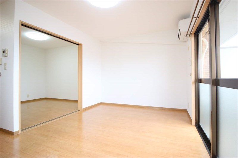 フォルシュ その他21