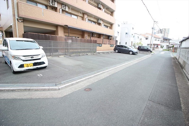 フォルシュ その他23