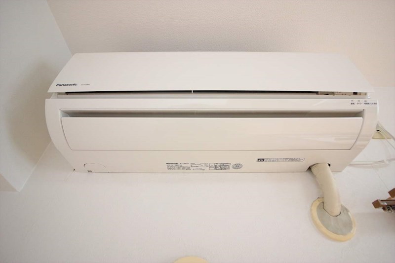 フォルシュ その他24