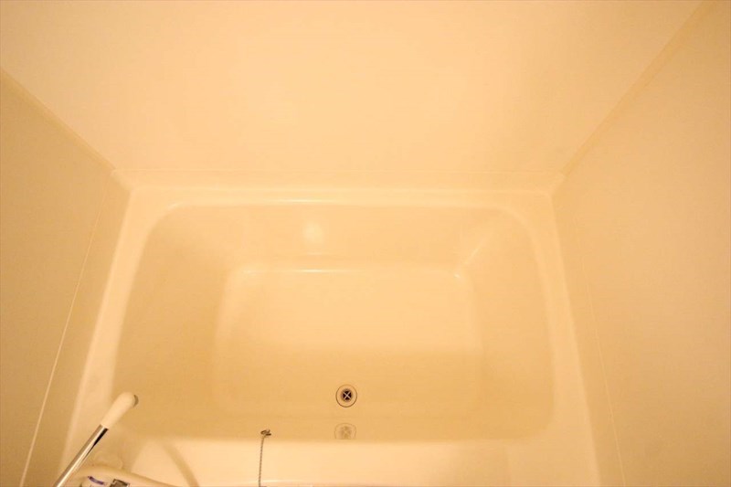 フォルシュ 風呂画像