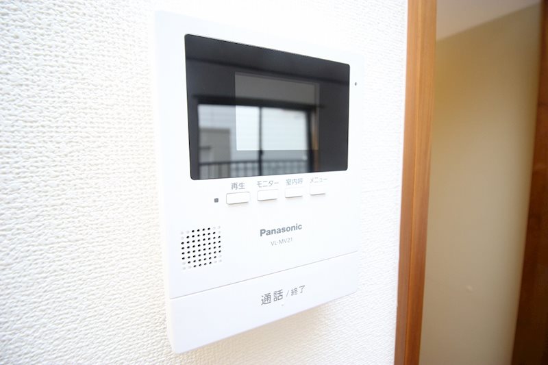 リバティーベル その他3